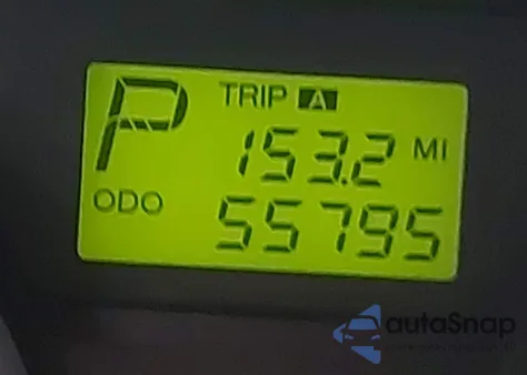 2007 Kia Rio Lx z USA, uszkodzony, nr VIN KNADE123876240224